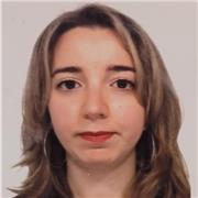 Insegnante per aiuto compiti a ragazzi frequentati le Scuole medie o superiori